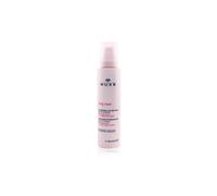 Very Rose Creamy Make-up Remover Milk - 200ml/6.8oz