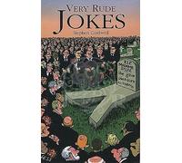 Very Rude Jokes