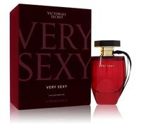 Very Sexy by Victoria's Secret Eau de Parfum 100ml