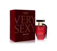 Very Sexy by Victoria's Secret Eau De Parfum Spray 1.7 oz
