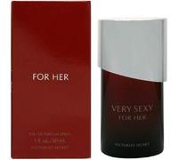 Very Sexy For Her EAU DE PERFUME 30ML SPRAY For Women BY Victoria Secr