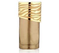 Very Sexy Now for Her by Victoria's Secret 2.5 oz Eau de Parfum Spray Gold Cap