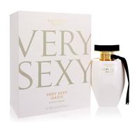 Victoria's Secret Very Sexy Oasis Eau De Parfum Spray 3.4 oz / 100 ml