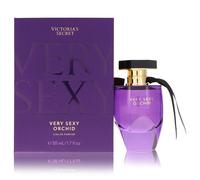 Victoria's Secret Very Sexy Orchid eau de parfum for women 50 ml