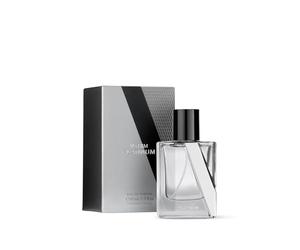 Very Sexy Platinum for Him FOR MEN by Victoria Secret - 50 ml COL Spray