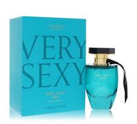 Very Sexy Sea by Victoria's Secret Eau De Parfum Spray 1.7 oz / e 50 ml