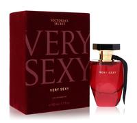 Very Sexy Victoria's Secret EdP 1.7 oz / e 50 ml