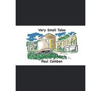 Very Small Tales