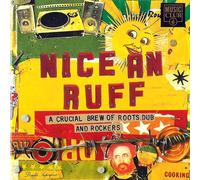 Very Special REGGAE Hits (Compilation CD, 18 Tracks, Various incl. Black Uhuru - Sun Is Shining) Mutabaruka - Set De Prisoners Free / Horace Andy - Girl I Love You / The Tamlins - Baltimore / Culture - Capture Rasta / Dennis Brown - Things In Life / Gregory Isaacs - Love Is Overdue u.a.