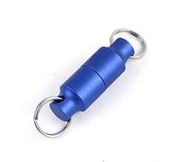 Very Strong Large Magnetic Net Release with strength up to 5kg, Fishing tool