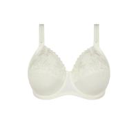 Chantelle Amazone Full Cup Bra Underwired Supportive Luxury Bras C21010