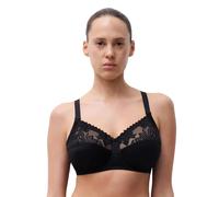 Chantelle Amazone Full Cup Bra Underwired Supportive Luxury Bras C21010