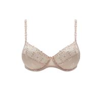 Chantelle Champs Elysees Bra Covering Full Cup Non Padded Bras Lingerie
