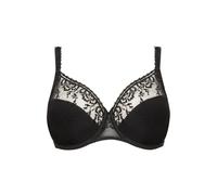 Chantelle Every Curve Bra Full Coverage Underwired Womens Luxury Lingerie C16B10