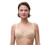 C94210 Chantelle Floral Touch Very Covering Bra