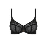 Chantelle Origins Bra Full Cup Non Padded Underwired Womens Luxury Bras C13XMU