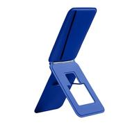 Very Thin Easy Carry Cell Phones Tripods Stand for Watching Movie Taking Photos & Holding Credit Cards Stand Phones Mount