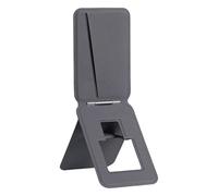 Very Thin Easy Carry Cell Phones Tripods Stand for Watching Movie Taking Photos & Holding Credit Cards Stand Phones Mount