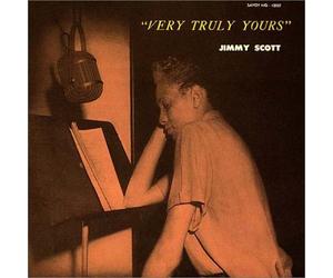 Very Truly Yours (Jpn)