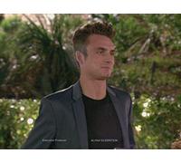 Very Vanderpump: Jim Jefferies & James Kennedy