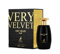 VERY VELVET NOIR 100ML