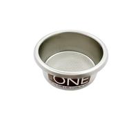 verybarista IMS - All IN ONE filter basket by E&B, Lab for 58mm portafilter espresso machines with pressure profiling. (H28)