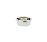 Verybarista IMS Competition Nanotech Convex Filter Basket For Bottomless Portafilters 58 mm Double Espresso 22 g