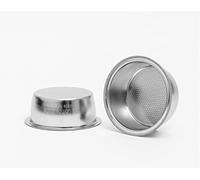 verybarista IMS Precision Competition Series 20-25g Filter Basket Compatible with Delonghi La Specialista, DL3TH32E