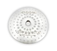 verybarista IMS Precision Shower Screen CI200IM with Custom Design and Low Head Screw