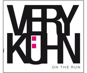 Verykhun - On the Run