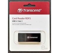 veryme Acer TM6595TG-6419 Laptop 15.6 Inches Intel 500 GB Intel NVIDIA GeForce GT 540M Windows 7 Professional Black