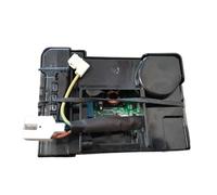 VES 2456 10F 00 ，Compatible For Siemens， Refrigerator Parts Inverter Drive Control Board ，Compatible For Embraco ，Compressor