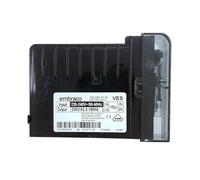 VES 2456 10F 00 Refrigerator Parts Inverter Drive Control Board Compatible For Embraco Compressor