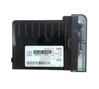 VES 2456 10F 00 Refrigerator Parts Inverter Drive Control Board ，Compatible for Embraco， Refrigerator Compressor