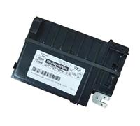 VES 2456 W1F00 Control Board，Compatible For Embraco，Refrigerator Circuit PCB Fridge Motehrboard Freezer Spare Parts