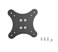 VESA 9.XV1014 5/8 Inch Bracket