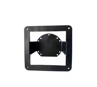 VESA Adapter Arm/Mount，Compatible For Samsung，Compatible For Odyssey G7 G8 G9 Monitors LC49G95TSSNXZA LS27BG652EN LS32BG652EN LS28BG702ENXGO LS28BG700，TV Accessories