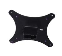 VESA Adapter ,Compatible For AOC ,AGON PRO AG276QZD AG276QZD2 AG246FK6 AG246FK AG256FS AG276FK CS24A VESA Mount Bracket Adapter Replacement