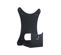 VESA Adapter ，Compatible For DELL ，Monitors S2240L S2340L S2440L S2240M S2340M VESA MOUNT