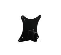 VESA Adapter，Compatible For HP，E-Series G5 Monitors E22 E24 E24q E24U E24t E27 E27u E27q E27k E32k 75x75mm，TV Spare Parts