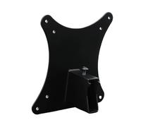 VESA Adapter ,Compatible For HP, G5 Monitors E24 E24q E24u E24t E27 E27u E27q E27k E32k VESA MOUNT