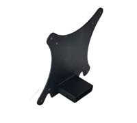 VESA Adapter ，Compatible For HP ，Monitors M22f M24f M24fd M24fwa M24fw M27f M27fd M27fq M27fw M27fwa M32f VESA MOUNT(Horizontal)