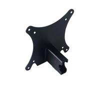 VESA Adapter ，Compatible For HP ，Monitors M22f M24f M24fd M24fwa M24fw M27f M27fd M27fq M27fw M27fwa M32f VESA MOUNT(Vertical)
