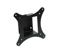 VESA Adapter, Compatible For HP, OMEN 25i, Monitor Bracket