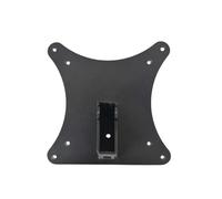 VESA Adapter，Compatible For HP Z Series G3 For Z24F Z24M Z24N Z24U Z24Q Z25XS Z27K Z27U Z27Q Z27XS Display VESA 75x75 & 100x100