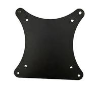VESA Adapter ，Compatible For XIAOMI，Compatible For Mi Monitor， 27" RMMNT27NF Mount Bracket For VESA 75x75 & 100x100 Redmi Monitors
