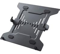 VESA Adapter for Notebooks and Laptops Surface 30 x 22.5 cm up to 9kg