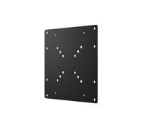 VESA Adapter for TV Wall Mount Bracket-to 63267