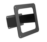 VESA Adapter Plate Bracket Compatible with Samsung Odyssey Neo G9, G65B | G70A, G75T, G85NB, CRG9, CHG9, CHG90, and Odyssey G9 Monitors, Fit for VESA 100x100mm