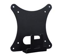 VESA Mount Adapter Bracket，Compatible with Acer，Monitors H226HQL H276HL H236HL